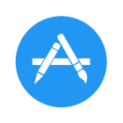 Apple App Store